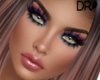 DR- Zell full makeup V6