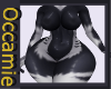 Banshee Female