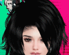 슈: Eva Negro Hair