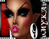 VM ANY SKIN MAKE-UP