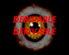 Derivable
