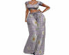 Iva Cozy Pjs Set 2