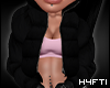 H4 | LIY Bomber Rosa