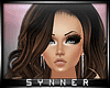 *SYN*Valerija*TrashBrown