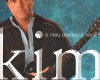 Kim-meu destino é vc