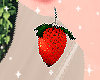 ♡ 🍓 Earring Cutie