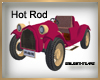 HotRod