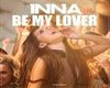 NLY- Be My Lover By Inna