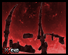 ✘Spiked Ruins