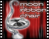 MoonRibbon Chair