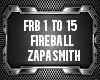 Fireball