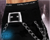 (HB)!!New Line!!Pant-10
