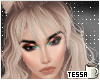 TT: Tessa Head III