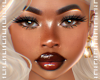 ♡ Malibu V2 MH