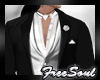CEM Black White Suit 2