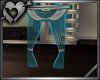 *Heavenly Curtain 2