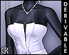 [RC]Jade-Suit-V2-DRV