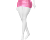 🅶 EML pink skirt