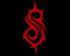 Slipknot jacket