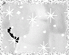 Veste blanche