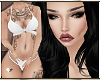!C Adalyn T/P Milk