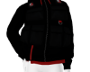 Techwear B/R