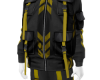 GL TACTICAL