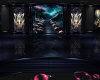 Heaven's Gates Club