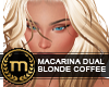SIB - Macarina Coffee