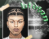 BEST BRAIDS
