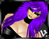 V: Tainted Thalia