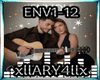 [ARY] Menvoler + S