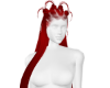 ꕥ Willow Rose