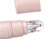 KYLIE | Lip Butter Open
