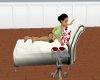  feed my love lounge