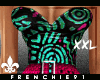 f. Ay'a V1 - XXL