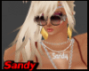 (SB) Ane Lingerie Red XX