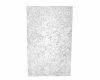 Granite Room Divider