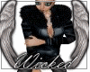 WickedLeatherNFur