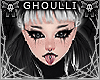 Quartina | Ghoul