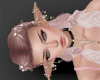 Emerya Blush