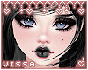V♡ Veronica - Yumi