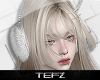 ð¿ . Y2K EARMUFFS Ï