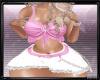 Gwen Pink