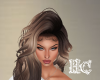 ~ Kellie Rose Ombre ~