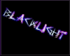Blacklight DJ Club