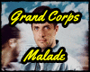 Grand Corps Malade â¦