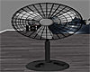 ~PS~ Animated Fan