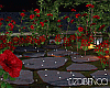 Valentines Secret Place