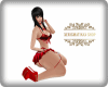 Sexy Poses 3